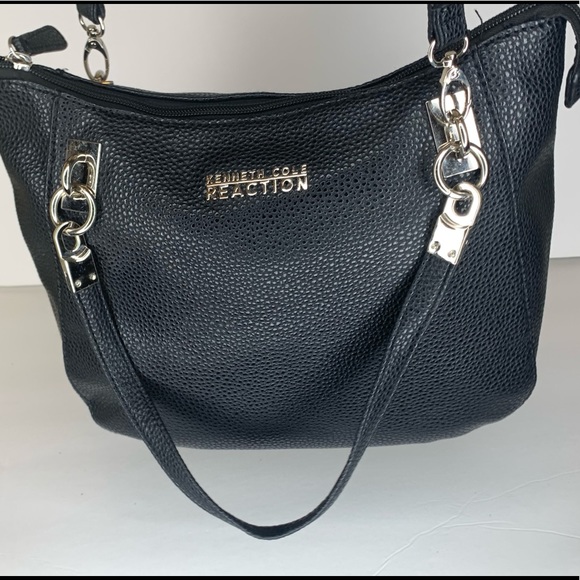 Kenneth Cole Handbag - Picture 1 of 14